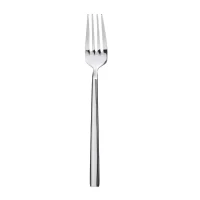 Cutlery set Ardesto AR0724BES, Stainless Steel 7
