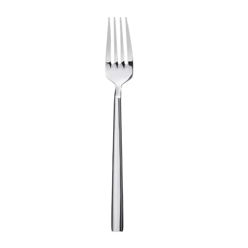 Cutlery set Ardesto AR0724BES, Stainless Steel 7