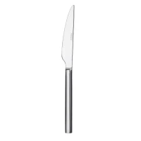 Cutlery set Ardesto AR0724BES, Stainless Steel 2