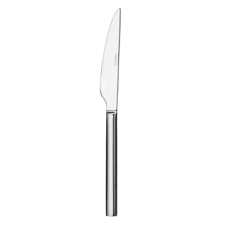 Cutlery set Ardesto AR0724BES, Stainless Steel 2