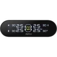 70mai T05 Tire Pressure Monitoring System Lite 2