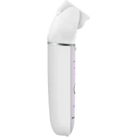 Epilator Panasonic ES-EY30-V520, White | Violet 5