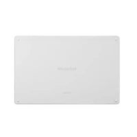 Graphics Tablet Wacom MovinkPad PRO 14, Grey 4