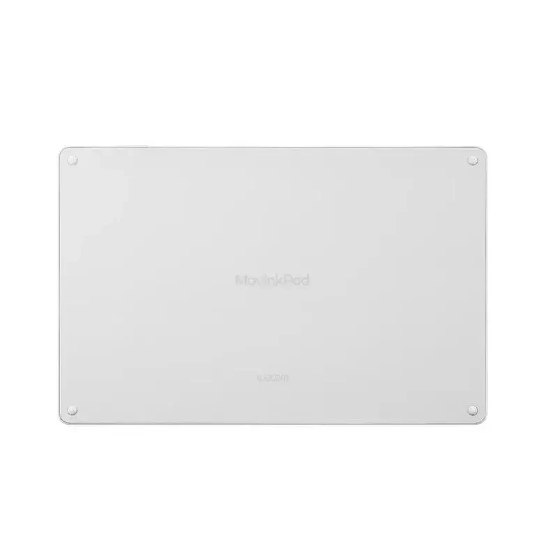 Graphics Tablet Wacom MovinkPad PRO 14, Grey 4