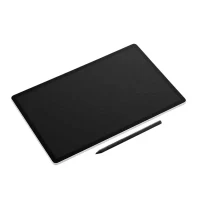 Graphics Tablet Wacom MovinkPad PRO 14, Grey 3