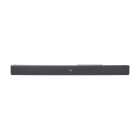 Soundbar JBL CINEMA SB550, Black 5
