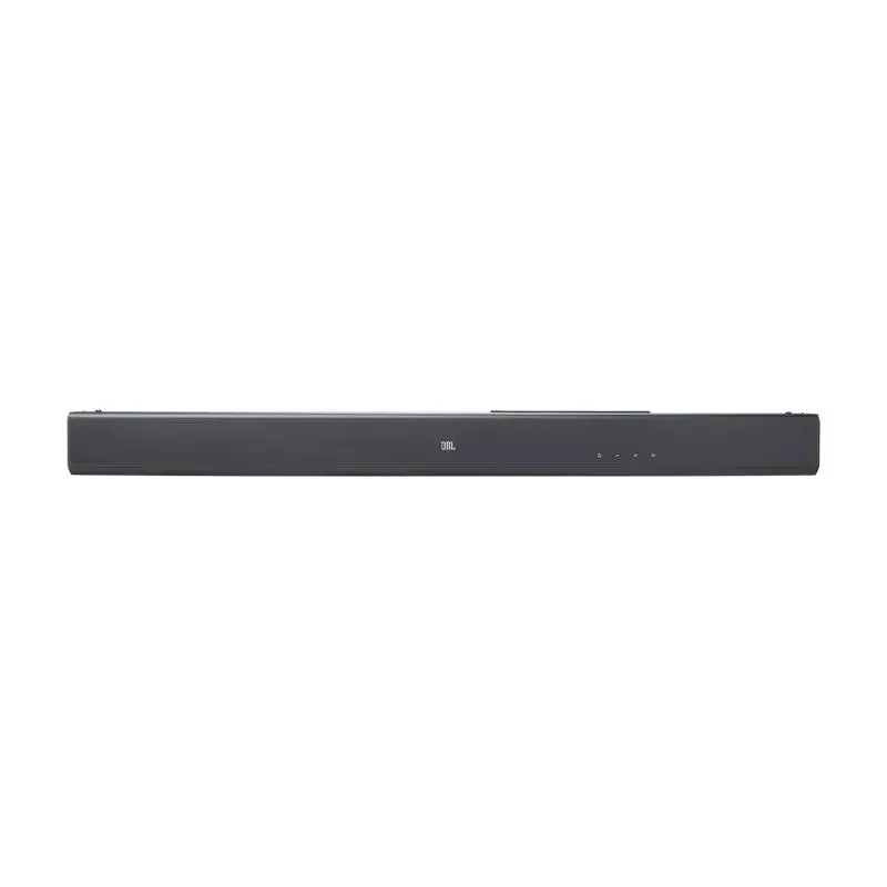 Soundbar JBL CINEMA SB550, Black 5