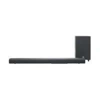 Soundbar JBL CINEMA SB550, Black 6