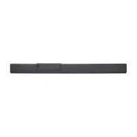 Soundbar JBL CINEMA SB550, Black 7