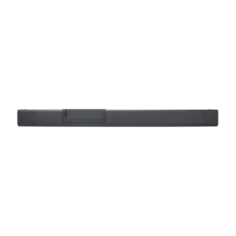 Soundbar JBL CINEMA SB550, Black 7