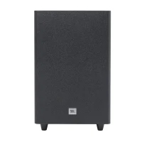 Soundbar JBL CINEMA SB550, Black 8