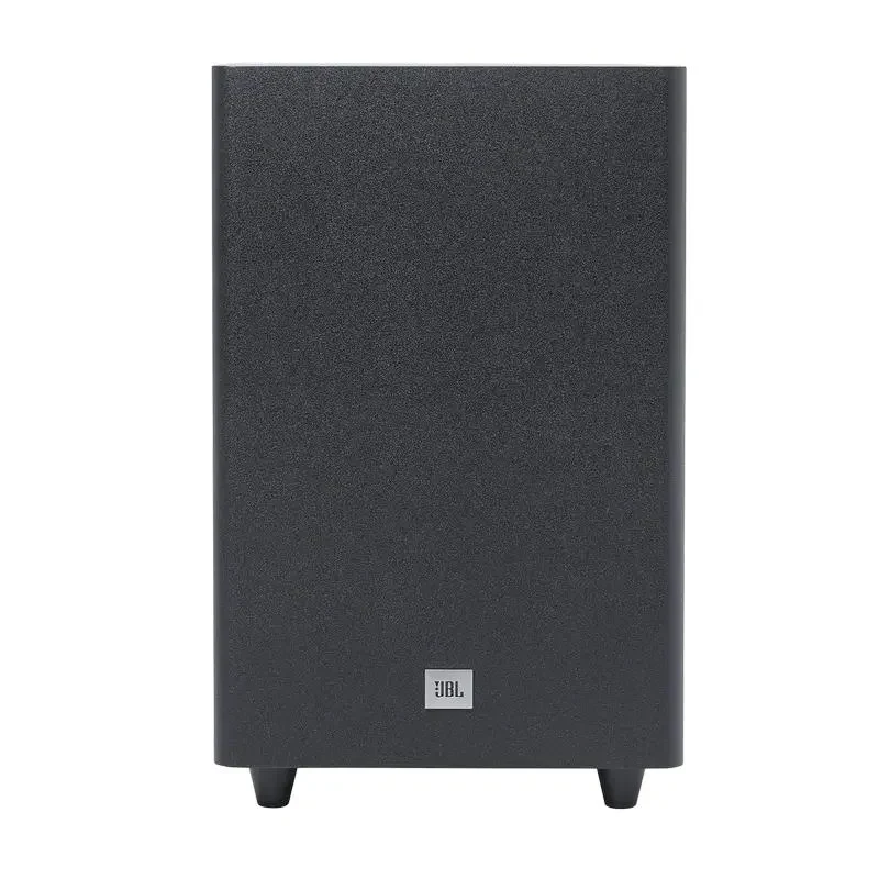 Soundbar JBL CINEMA SB550, Black 8