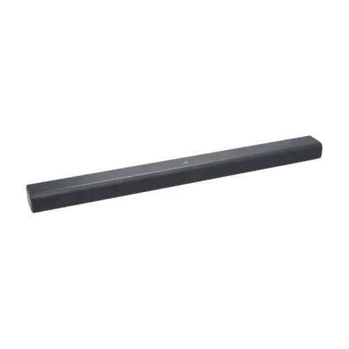 Soundbar JBL CINEMA SB550, Black