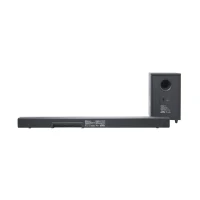 Soundbar JBL CINEMA SB550, Black 11