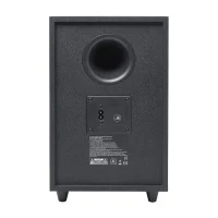 Soundbar JBL CINEMA SB550, Black 3