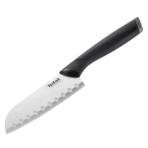 Shredding knife Tefal K2213644, Black