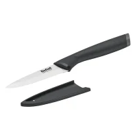 Universal knife Tefal K2213544, Black 4