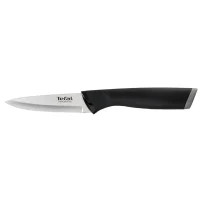 Universal knife Tefal K2213544, Black 5