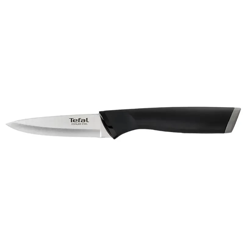 Universal knife Tefal K2213544, Black 5