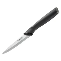 Universal knife Tefal K2213544, Black 6