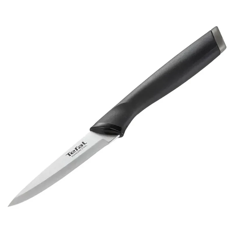 Universal knife Tefal K2213544, Black 6
