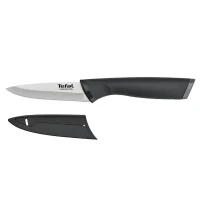 Universal knife Tefal K2213544, Black