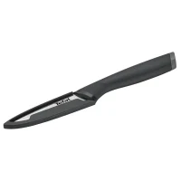 Universal knife Tefal K2213544, Black 2