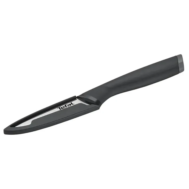 Universal knife Tefal K2213544, Black 2