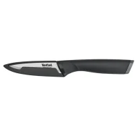 Universal knife Tefal K2213544, Black 3