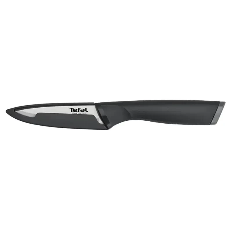 Universal knife Tefal K2213544, Black 3