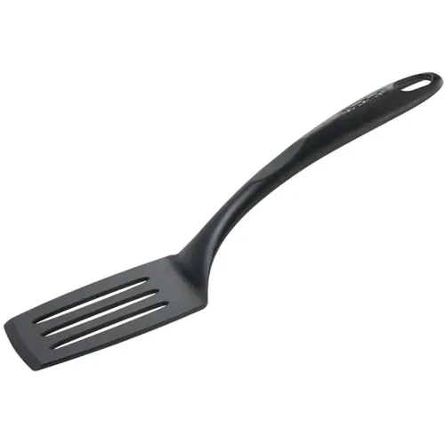 Kitchen Spatula Tefal 2745112, Black
