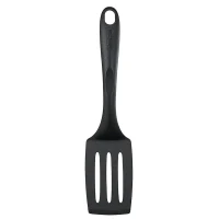 Kitchen Spatula Tefal 2745112, Black 2