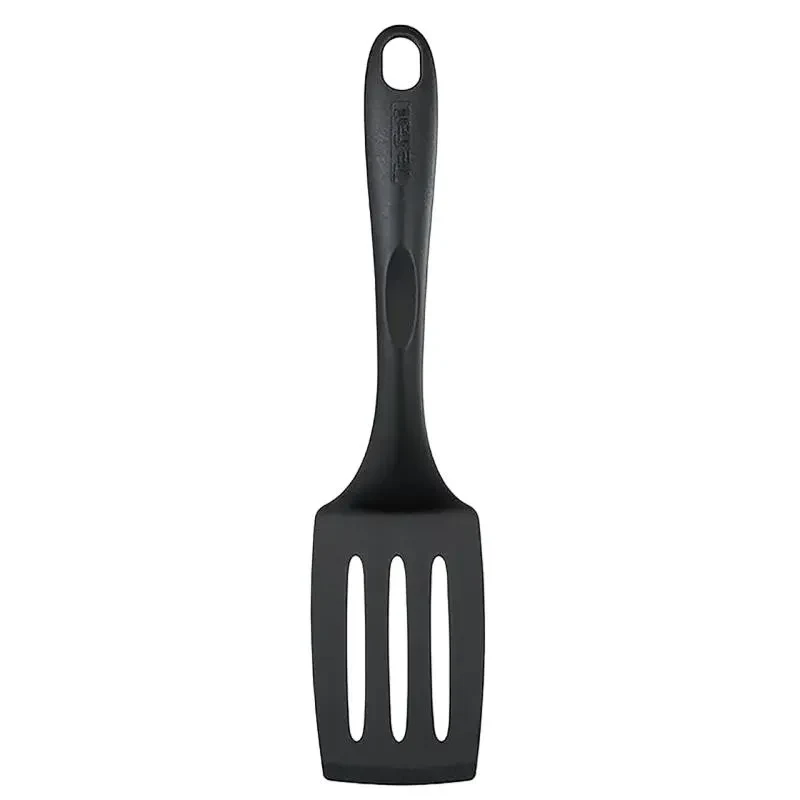 Kitchen Spatula Tefal 2745112, Black 2