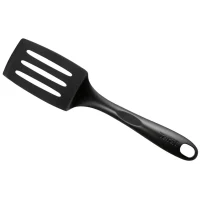 Kitchen Spatula Tefal 2745112, Black 3