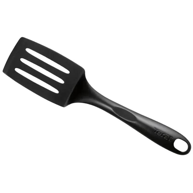 Kitchen Spatula Tefal 2745112, Black 3