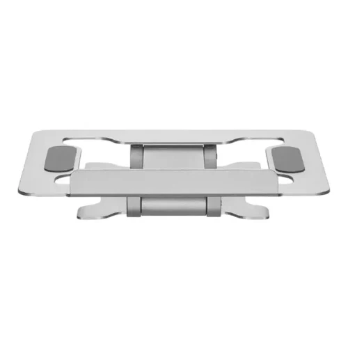 Laptop Stand Gembird NBS-D1-03, 15,6", Silver