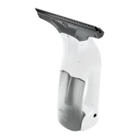 Window cleaner Karcher WV 1, White