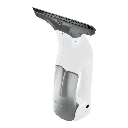 Window cleaner Karcher WV 1, White