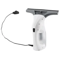 Window cleaner Karcher WV 1, White 2