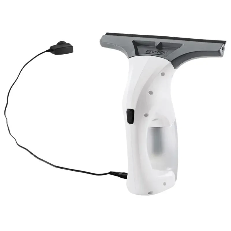 Window cleaner Karcher WV 1, White 2