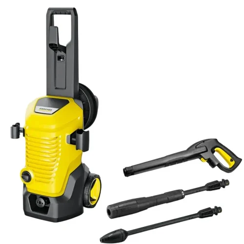 Pressure washer Karcher K 5 WCM Modular Range