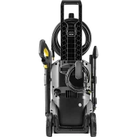 Pressure washer Karcher K 5 WCM Modular Range 2