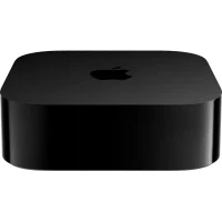 TV-Box Apple TV 4K Wi?Fi + Ethernet 128GB (3rd gen), Black 7