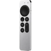 TV-Box Apple TV 4K Wi?Fi + Ethernet 128GB (3rd gen), Black 3