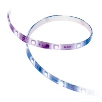 LED Strip TP-LINK Tapo L920-5, Multicolor 