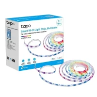 LED Strip TP-LINK Tapo L920-5, Multicolor  2