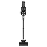 Vertical Vacuum Cleaner Sharp SA-VP5521BS, Black 4