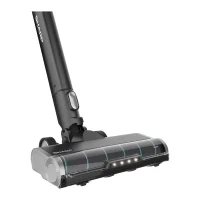 Vertical Vacuum Cleaner Sharp SA-VP5521BS, Black