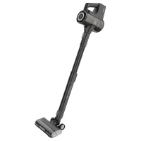 Vertical Vacuum Cleaner Sharp SA-VP5521BS, Black 3