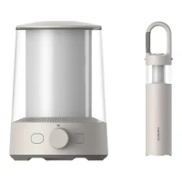 Lamp Xiaomi Multi-function Camping Lantern BHR7349GL 4